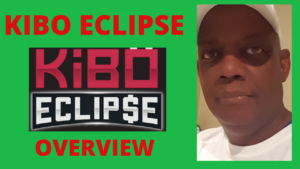 Kibo Eclipse Review -Kibo Eclipse Product Overview Release Date